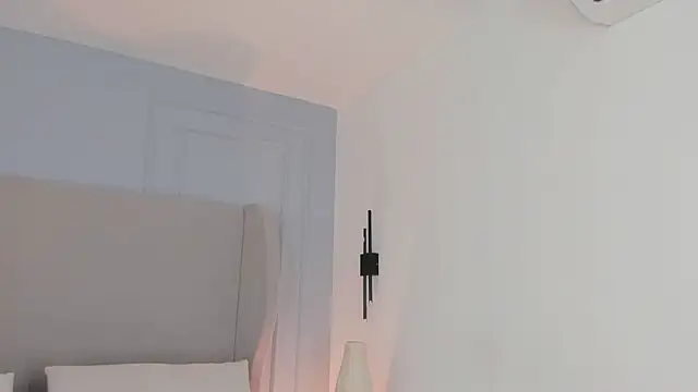 chloe d online show from 06.05.26