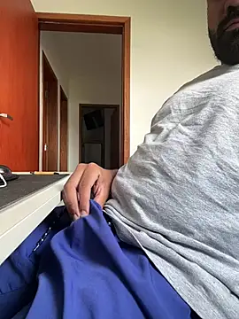 Tintola online show from 01.15.26