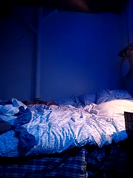 deepstroker42071 online show from 12.16.25