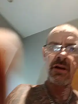 deepstroker42071 online show from 01.09.26