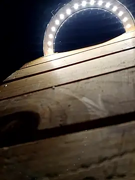 deepstroker42071 online show from 01.10.26