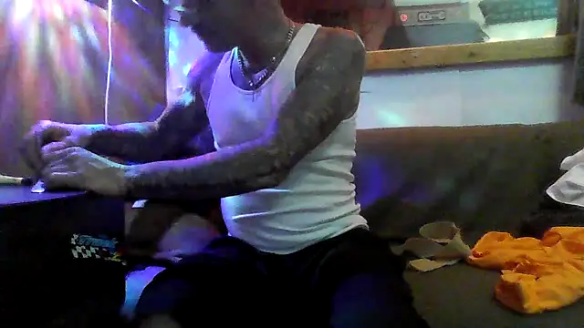 deepstroker42071 online show from 04.09.26