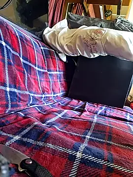 Snapshot of deepstroker42071 chatting on 06.29.26 deepstroker42071 online show from 06.29.26