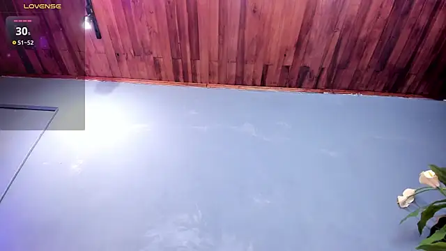 Snapshot of sofiaa_ebony chatting on 01.12.25 sofiaa ebony online show from 01.12.25