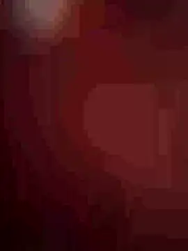 Snapshot of bexs780 chatting on 03.15.25 bexs780 online show from 03.15.25