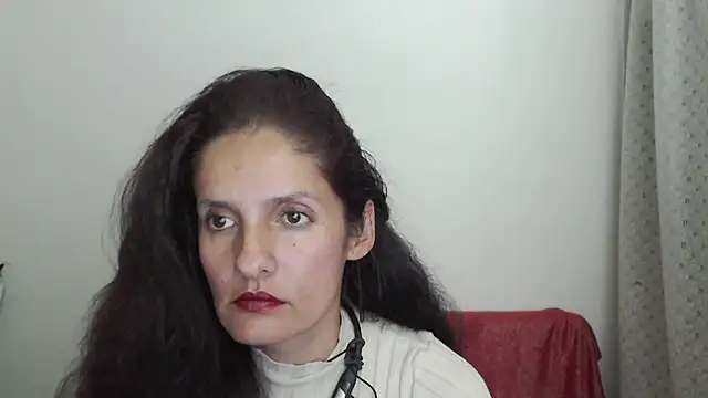 catalina duran1 online show from 02.27.26