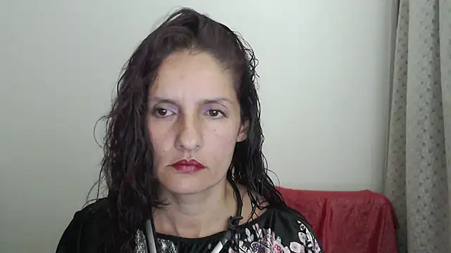 catalina duran1 online show from 03.06.26