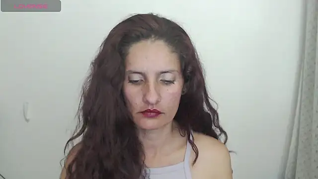 catalina duran1 online show from 07.05.26