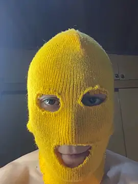 the littleangel1 online show from 01.01.25