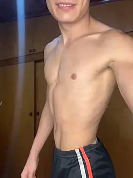 the littleangel1 online show from 01.09.25