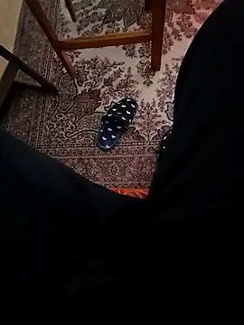 ikarus07 online show from 01.05.25