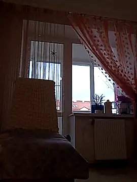 stiflers momy online show from 12.21.25