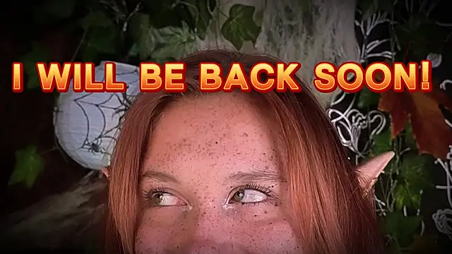 Sunny Mouse  online show from 12.03.25