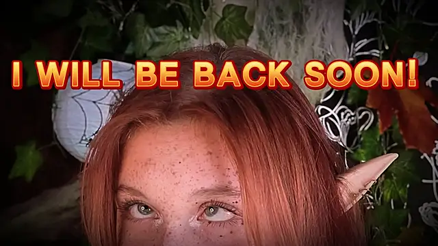 Sunny Mouse  online show from 03.02.26