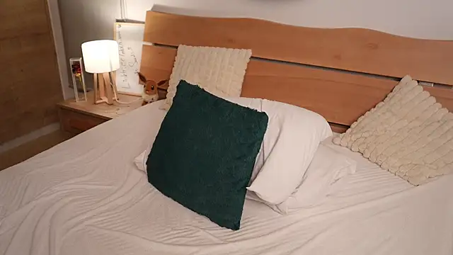 mbcaanna online show from 02.19.26