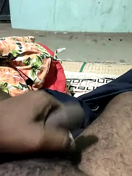 SILENT FUCKER 01 online show from 01.11.25