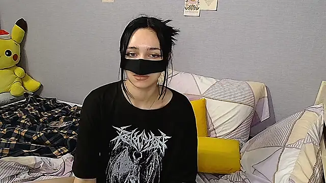 KathrineBerry online show from 12.23.24