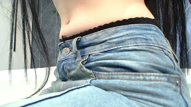 Snapshot of KathrineBerry chatting on 05.16.26 KathrineBerry online show from 05.16.26