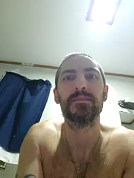 Bi curious86 online show from 02.03.26