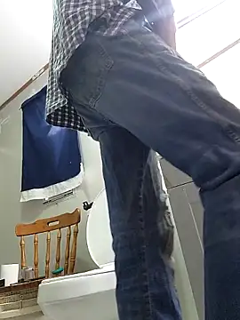 Bi curious86 online show from 02.06.26