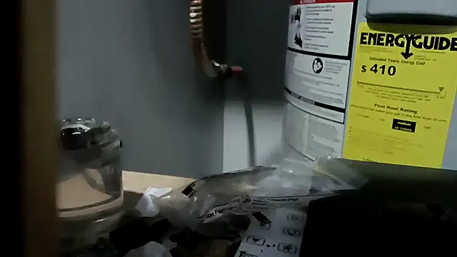 Bi curious86 online show from 03.02.26