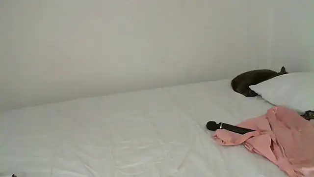 salome  milf online show from 02.16.25