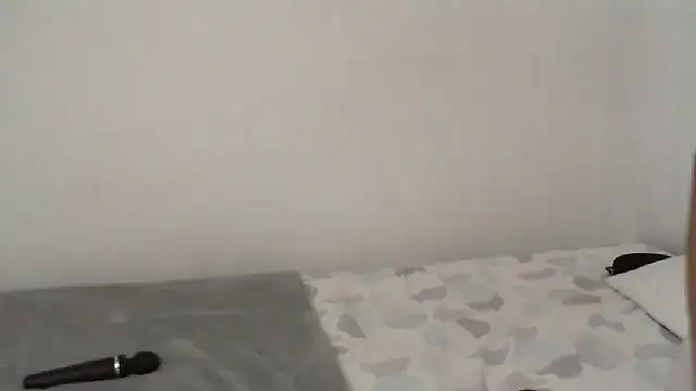 salome  milf online show from 03.05.25