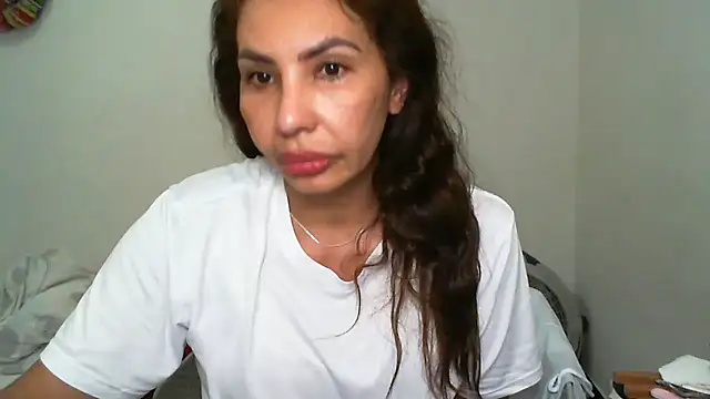 salome  milf online show from 02.05.26