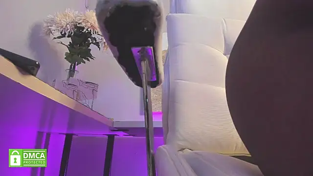 karinna gray online show from 02.18.26