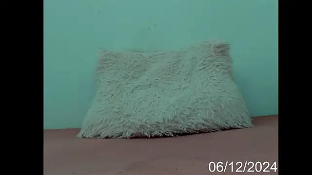 lady hana28 online show from 12.06.24