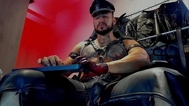 billyMayer  online show from 01.17.25