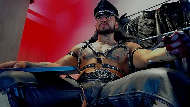 billyMayer  online show from 01.17.25