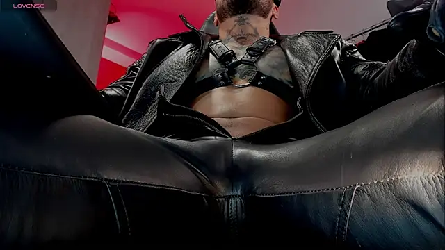 billyMayer  online show from 03.06.25