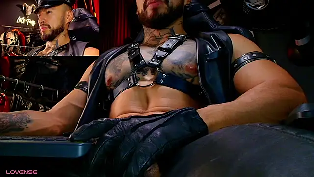 billyMayer  online show from 03.25.26