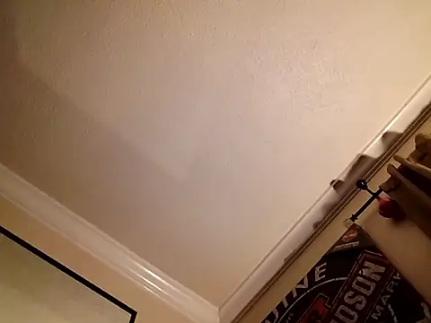 CuddlyFloat88 online show from 01.13.26