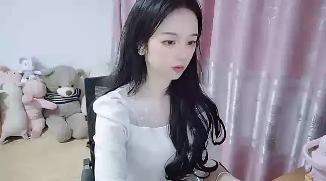 wwcc123 online show from 03.08.25