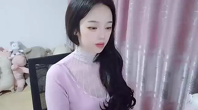 wwcc123 online show from 03.10.25