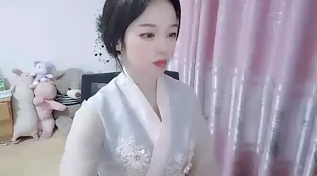 wwcc123 online show from 03.11.25