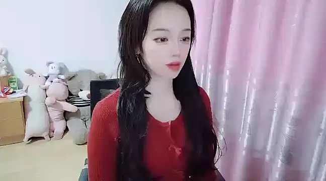 wwcc123 online show from 03.15.25