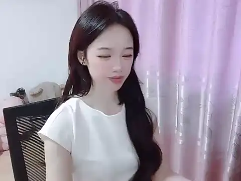 wwcc123 online show from 10.09.25