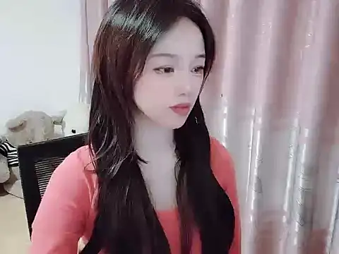 wwcc123 online show from 10.28.25