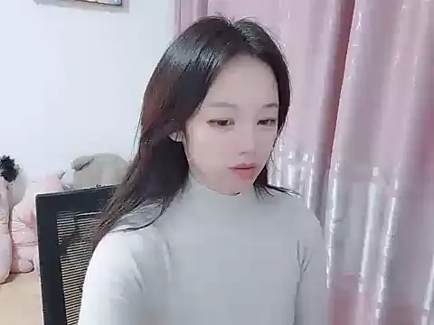 wwcc123 online show from 12.16.25