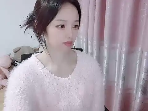 wwcc123 online show from 12.17.25