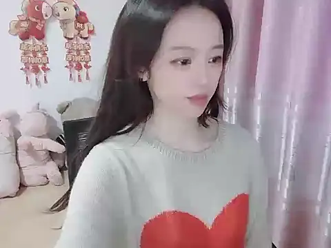 wwcc123 online show from 01.18.26