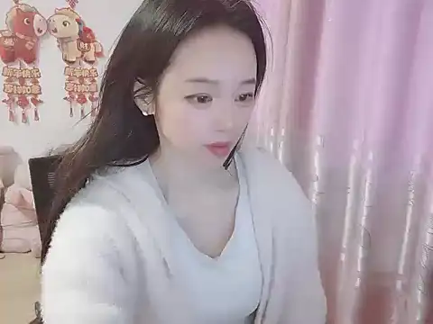 wwcc123 online show from 02.05.26