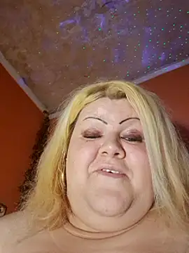 ducicsajsziii online show from 01.09.25