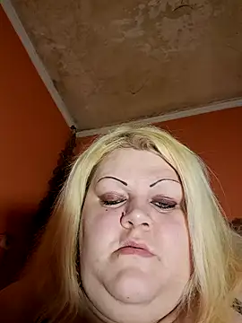 ducicsajsziii online show from 01.09.25