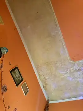 ducicsajsziii online show from 01.10.25