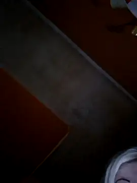 ducicsajsziii online show from 02.15.25