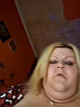 ducicsajsziii online show from 02.21.25